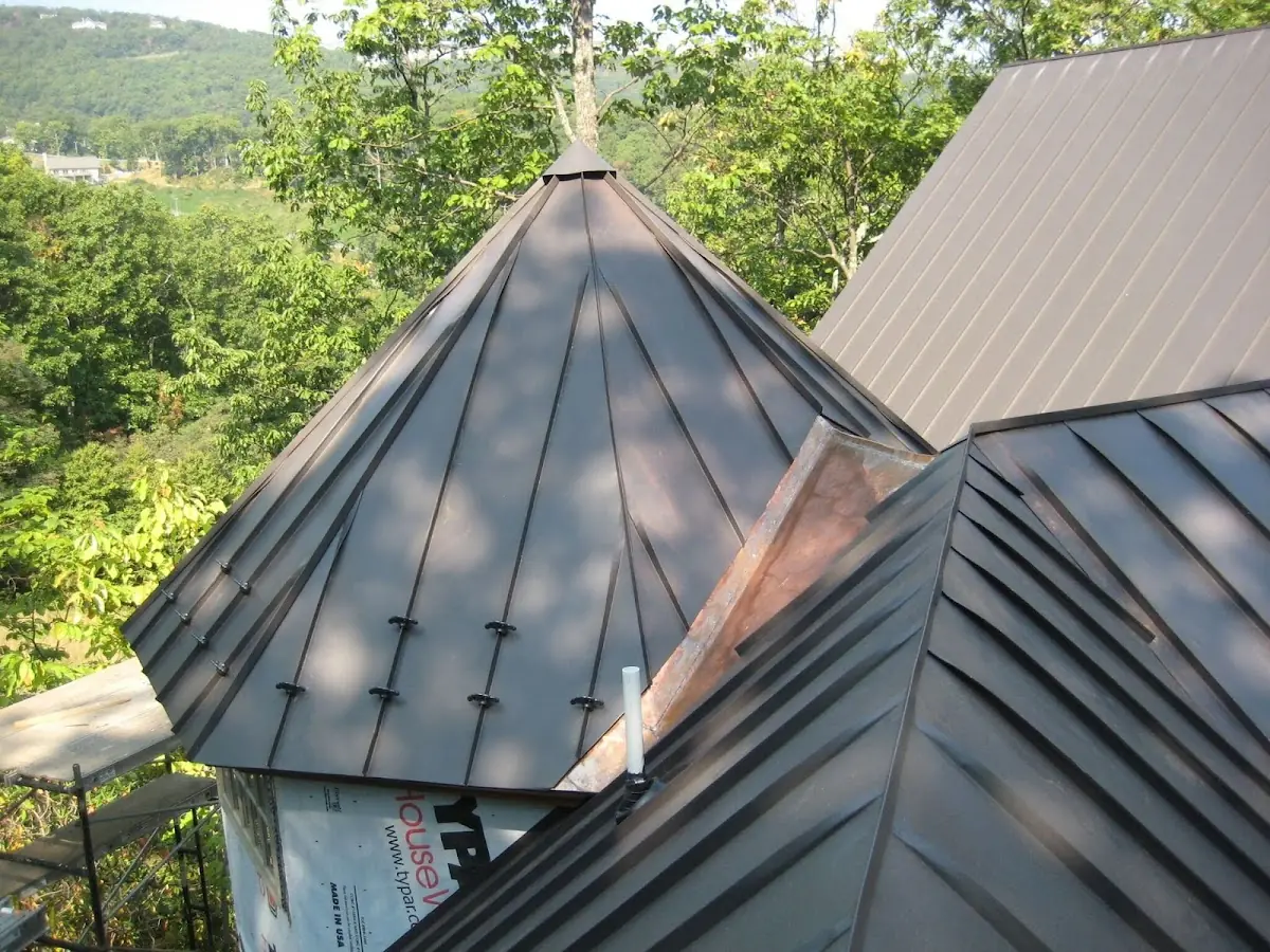 Professional Shingle Replacement & Repair by Craftsman Roofing in The Meadows